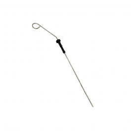 Dipstick Oil Engine 7000714 for Bobcat S550 S570 S590 S160 S185 S205 ...